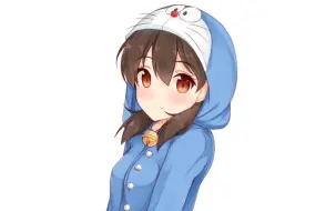 Ova 藤子 F 不二雄sf短篇剧场 无字幕 哔哩哔哩 つロ干杯 Bilibili