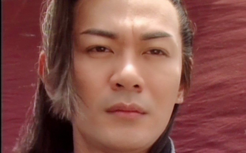 【江华61夏雪宜】痴情|悲凉|虐心