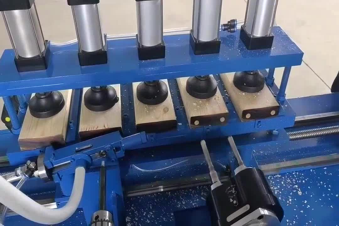 木工打眼机 数控打眼机 (11)