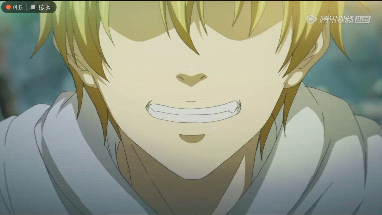 黄少天沉默寡言黄少天为我少天疯狂打call