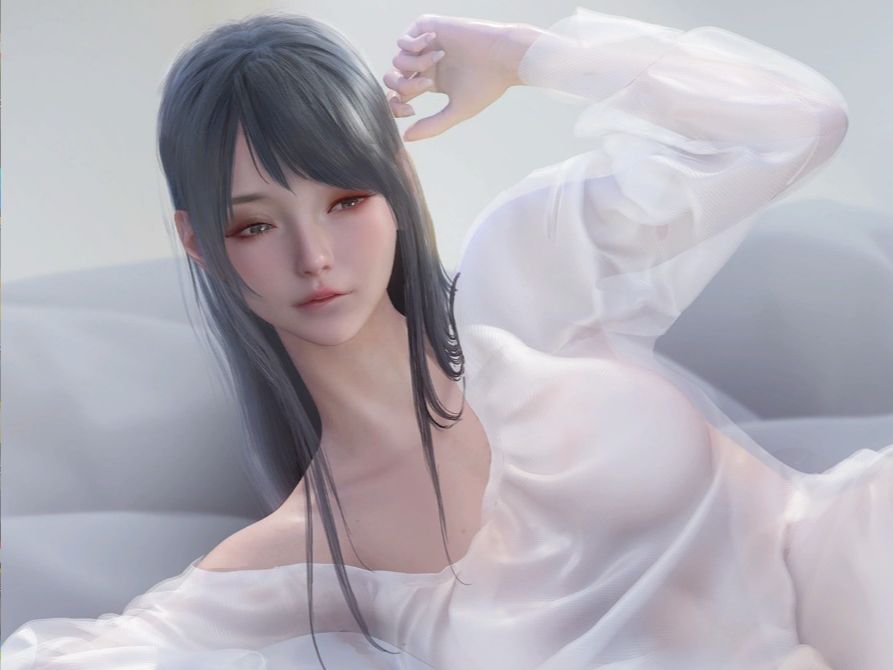 梦 yume 4 官方中文作弊步兵版