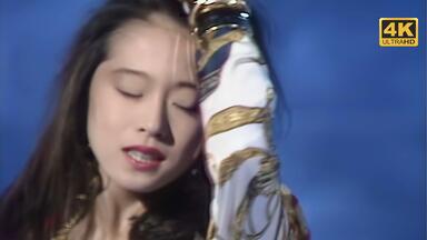 中森明菜/Akina Nakamori Special Live 2009 E… 中森明菜】2022.7.15 NHK BSP LIVE「2009・ヨコハマ」を見て思っ