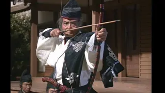 毛利元就 陶隆房 我要上洛他老子 上尼玛的洛 涅槃字幕组 哔哩哔哩 Bilibili