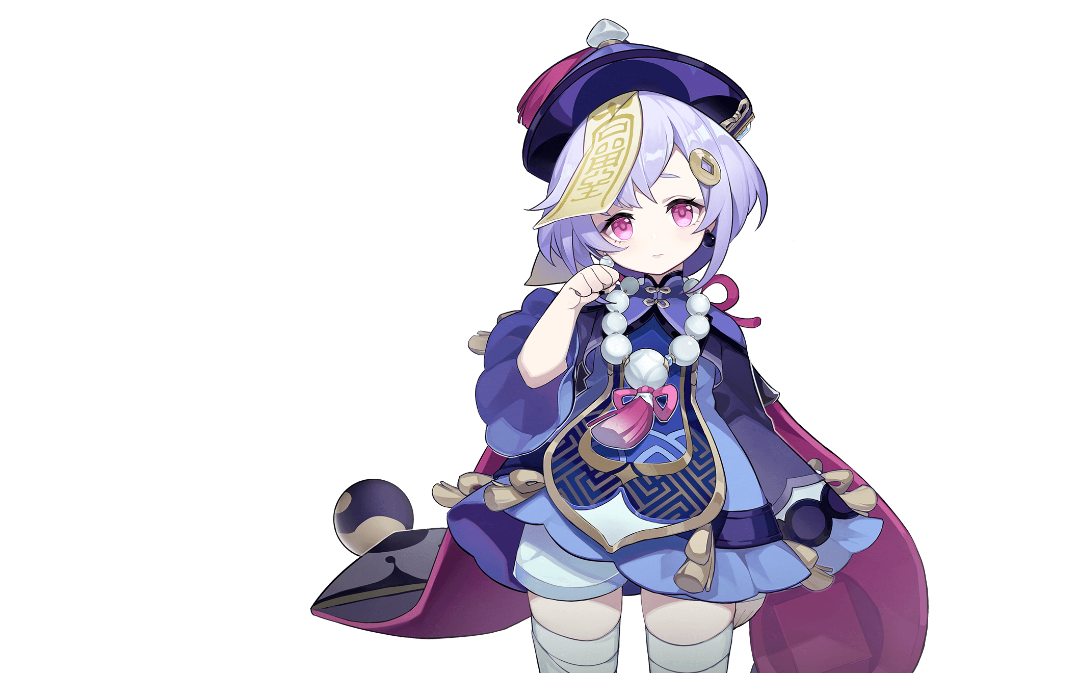 七七故事和语音