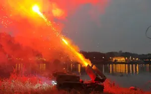 Скачать видео: 一顿输出猛如虎