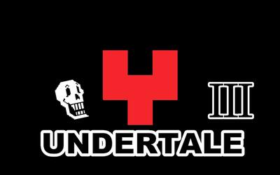 【塞德】下面的故事(第三期)