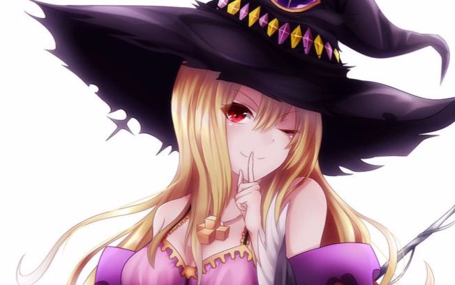 【影之诗】我伊莎贝尔今天就要组一副漂漂亮亮的卡组去上分#3