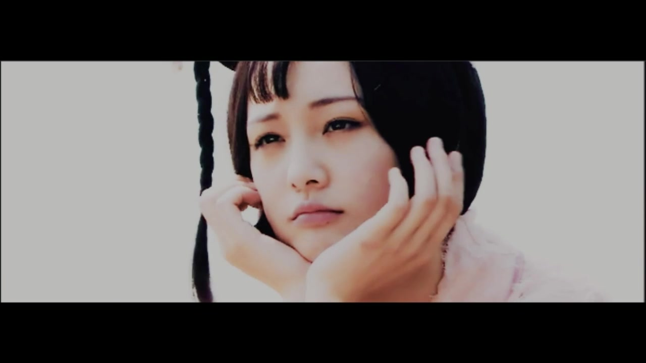 【故梦】金瀚-郑爽