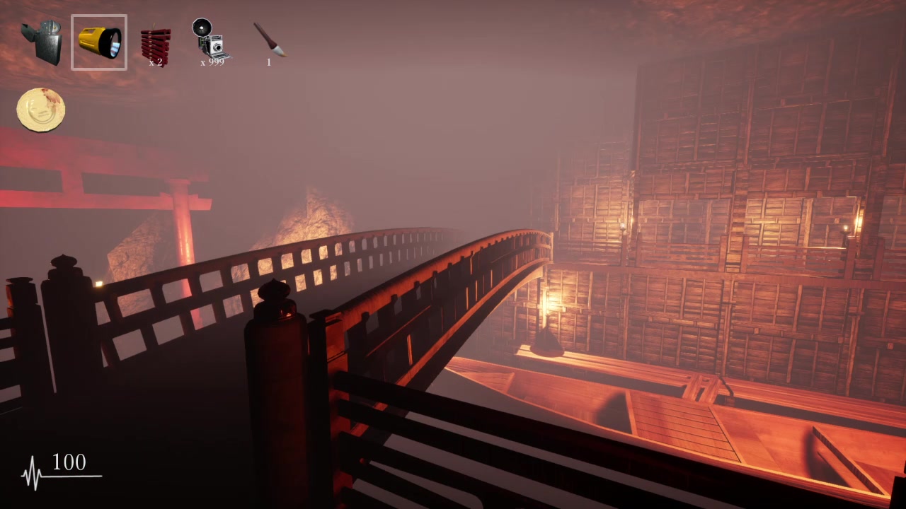 【影廊剧情】05_哔哩哔哩_bilibili