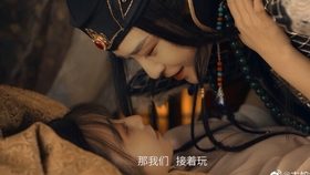 古蛇凶残小白兔的 十月蛇胎 哔哩哔哩 つロ干杯 Bilibili 古蛇凶残小白兔的 十月蛇胎 哔哩哔哩 つロ干杯 Bilibili