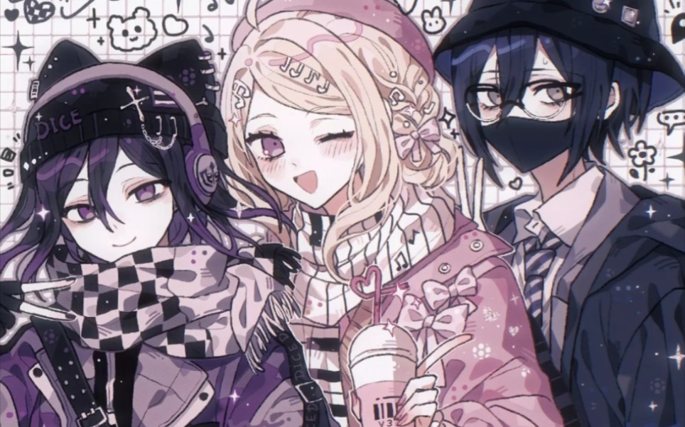 非常米的赤松!内含翅膀组77少量最赤 大人们请吃