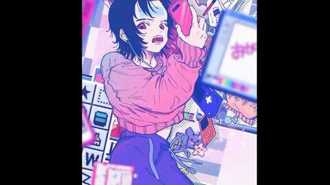 flower ・初音ミク】Hate Killer【100回嘔吐】_哔哩哔哩_bilibili