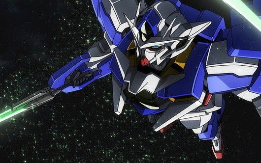BD1080P/粤语】机动战士高达00-先驱者的觉醒【粤语中字】_哔哩哔哩_bilibili Bd1080P/粤语】机动战士高达00-先驱者的觉醒【粤语中字】_哔哩哔哩_Bilibili