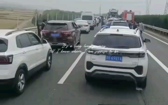 商丘到温州,瑞安,乐清大巴客车电话13503709368哔哩哔哩bilibili