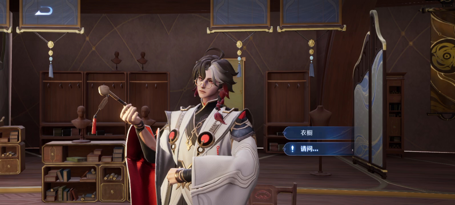 【王者荣耀体验服】新功能——稷下学院试玩