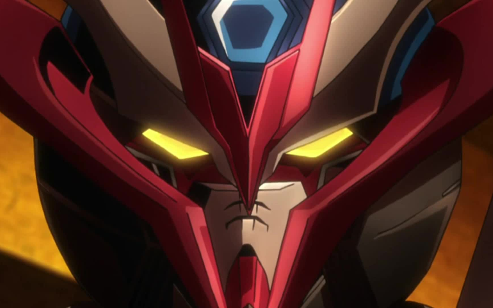 【シルエット影子模玩】第二期 无名异端_哔哩哔哩 (゜-゜)つロ 干杯