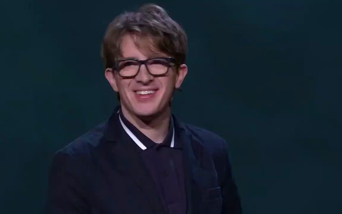 the agony of trying to unsubscribe-james veitch