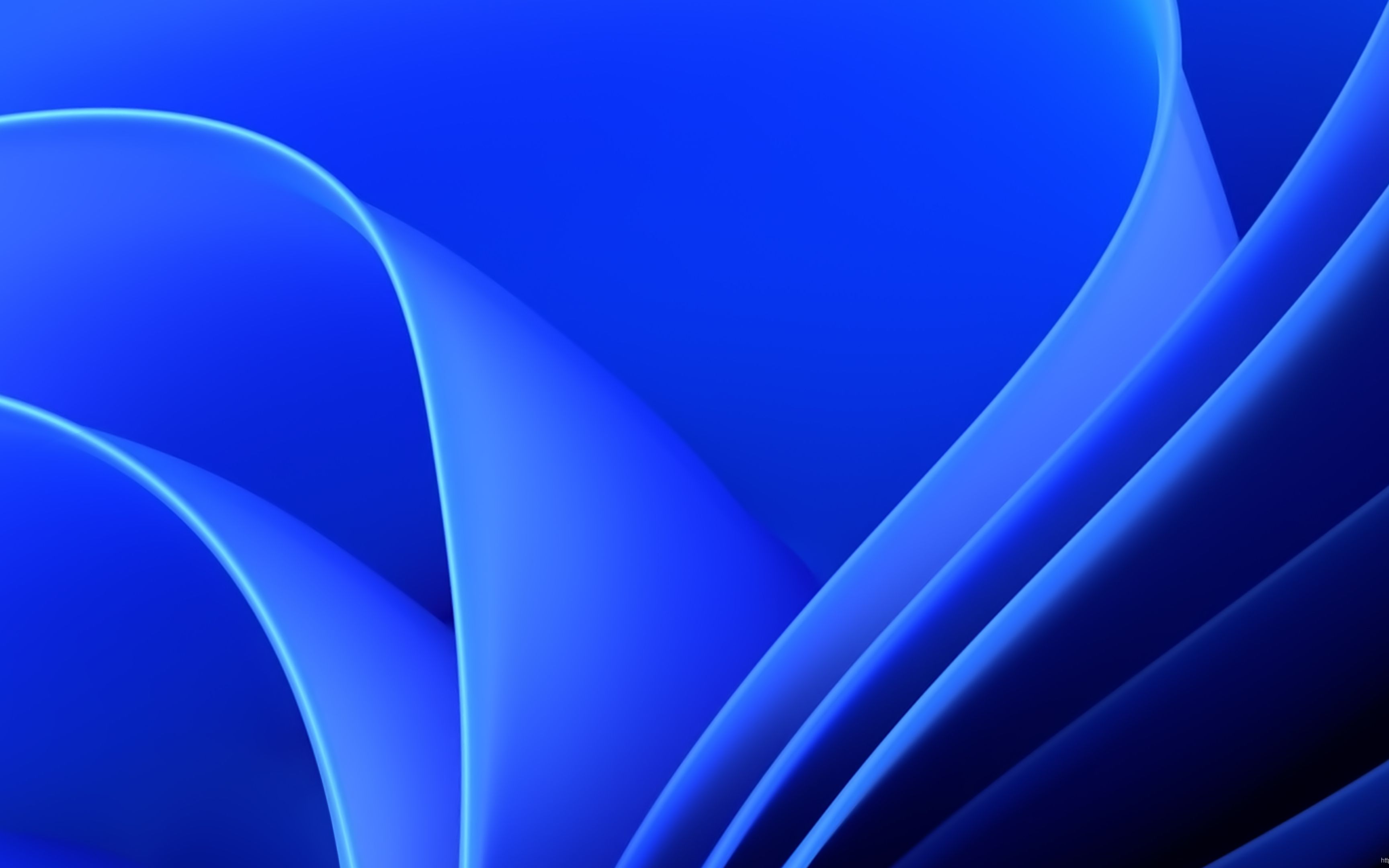 vmware安装体验win11