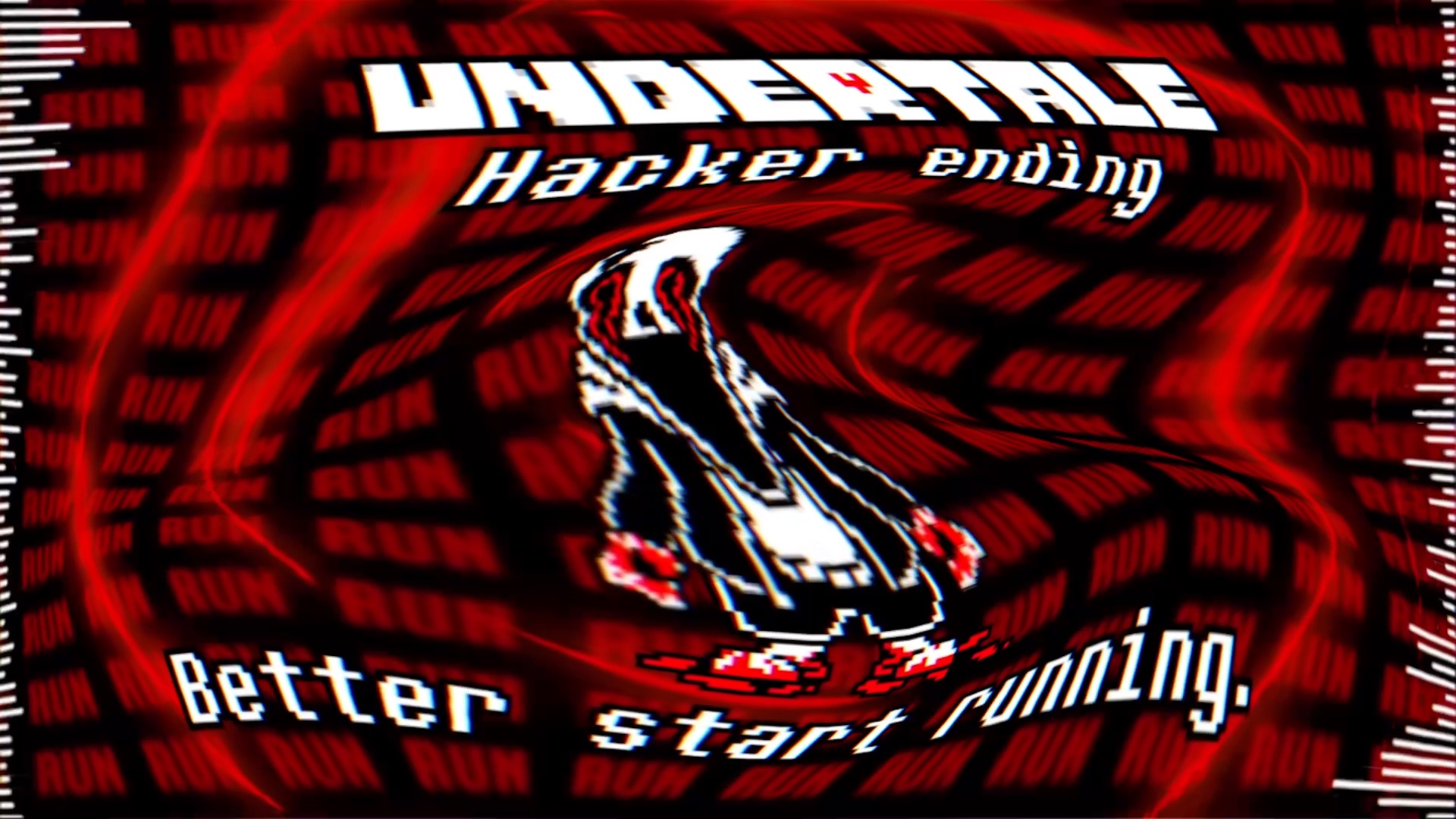 扭曲音质vhssansphase2