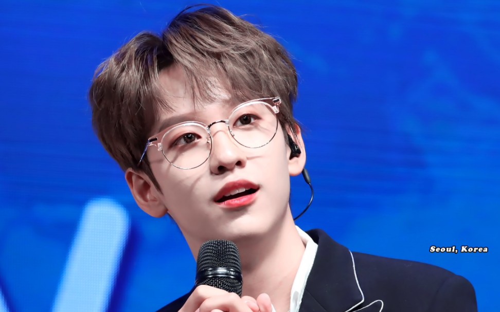 余景天是因为他足够好我才会选择听他说