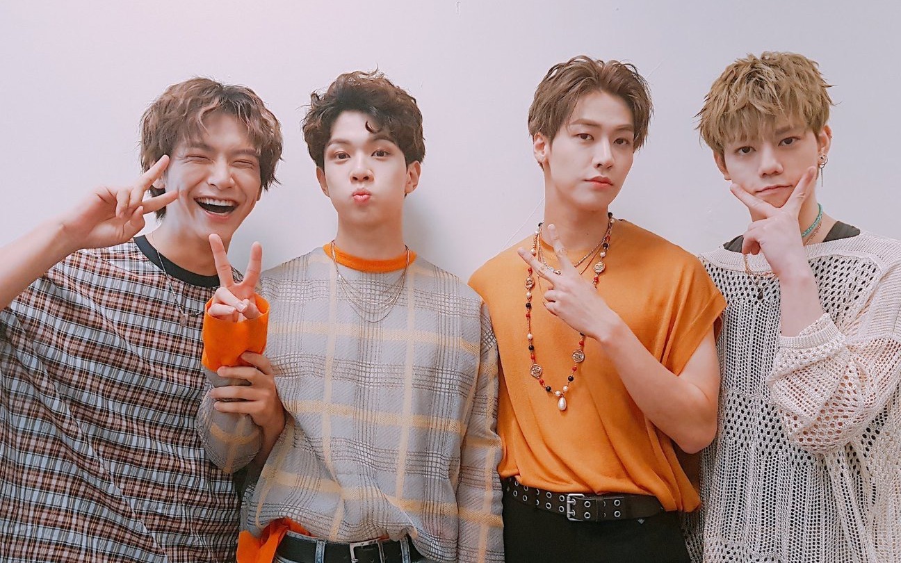 【扬琴】初投稿 rooftop (屋塔房)--n.flying