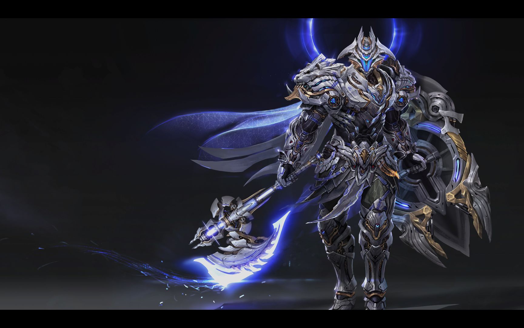 【铁甲雄兵】【理查一世】理查加艳后,双嘲讽的大胜利