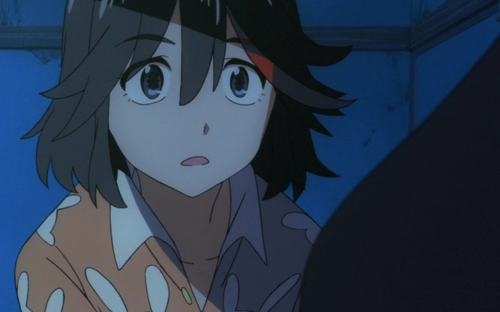 300英雄爆杀流50杀缠流子