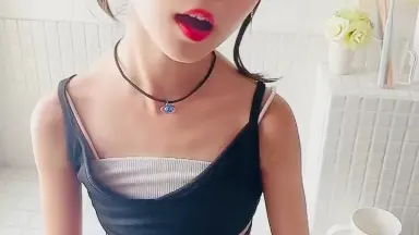 Kikuchi Momoko-哔哩哔哩_Bilibili