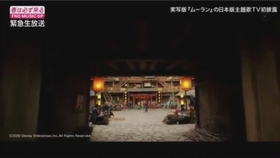 Reflection 城南海 哔哩哔哩 つロ干杯 Bilibili