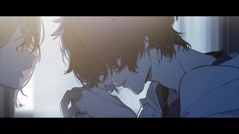 山田悠介新作 俺の残機を投下します Pv Full Ver 哔哩哔哩 Bilibili