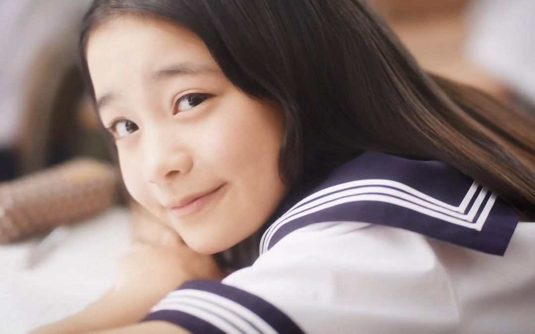 1月擅长捉弄的高木同学真人版tvcm