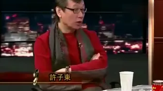 Скачать видео: 马未都：我身边的都喜欢没有文化的女人，窦文涛：我也是！