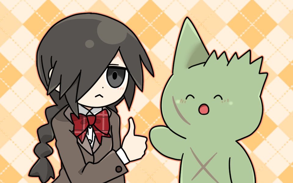 岚少实况mogekocastle完结电波猎奇rpg