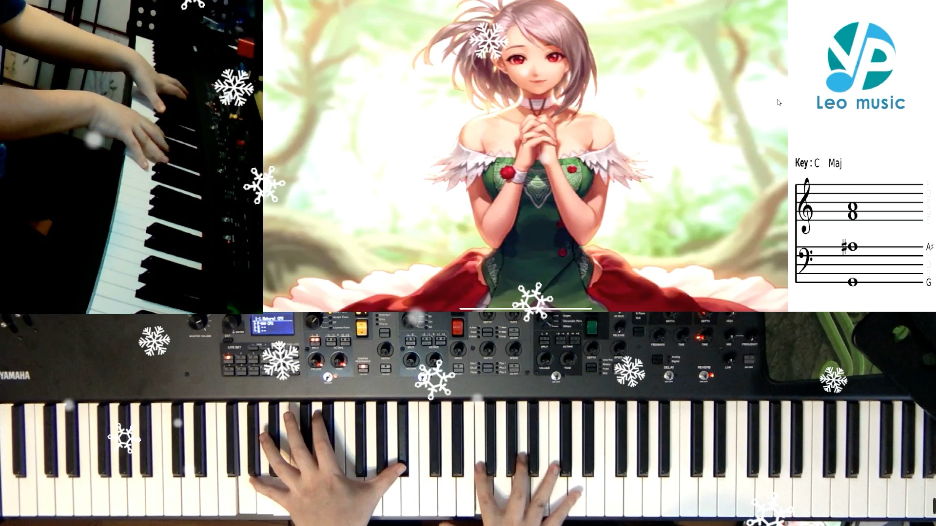 dnf 60版本赛丽亚,最近特别喜欢怀旧