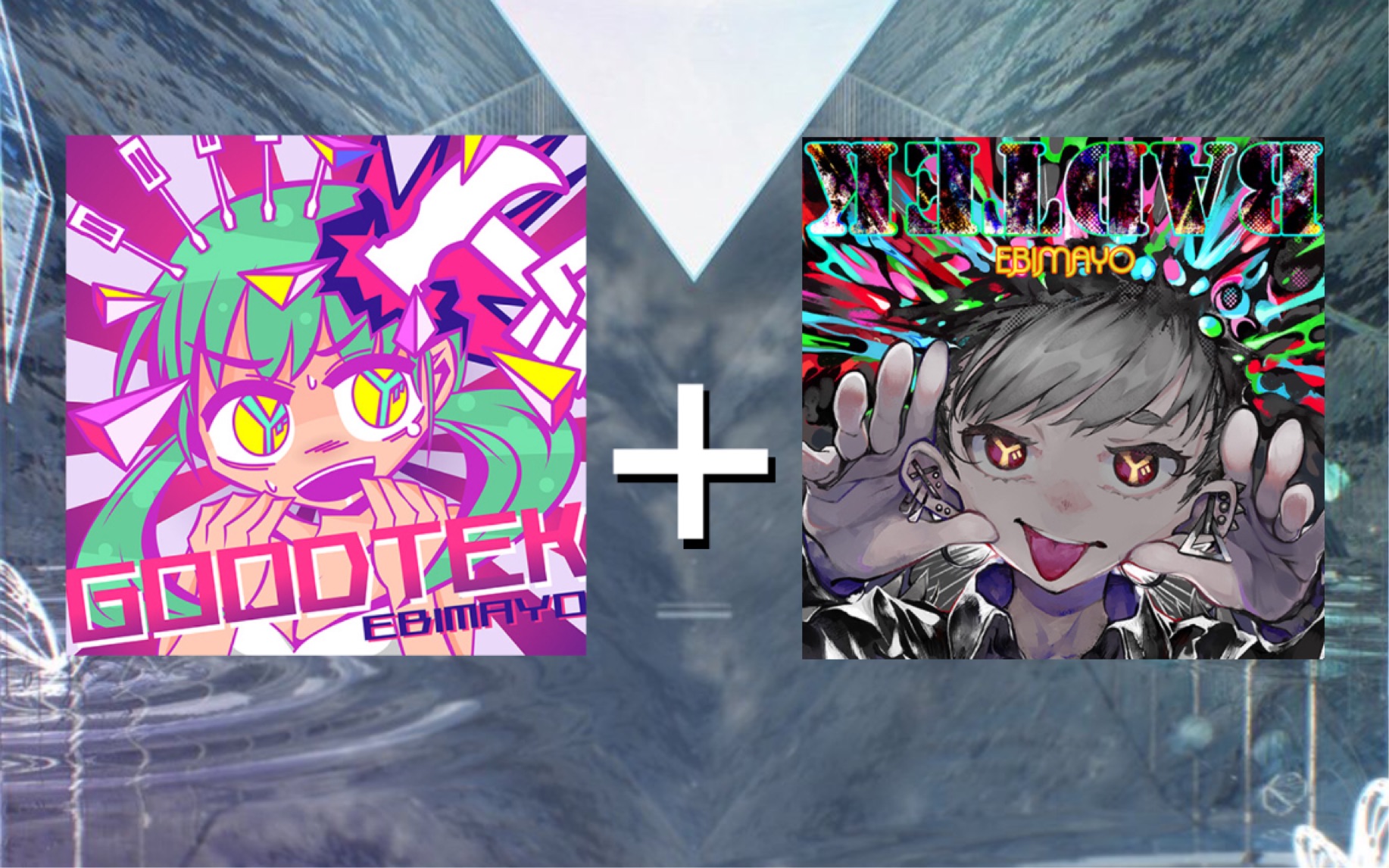 jy(≈趘驻m歙澼