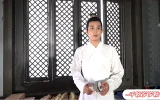 御赐小仵作花絮 哔哩哔哩 Bilibili