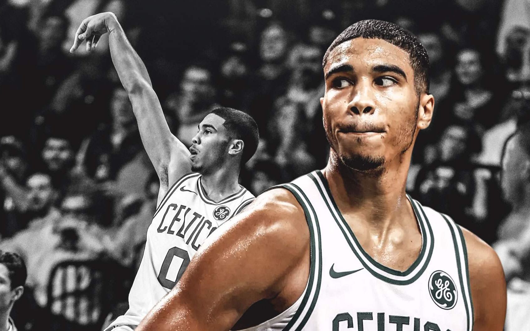 nba2k20之塔图姆捏脸数据