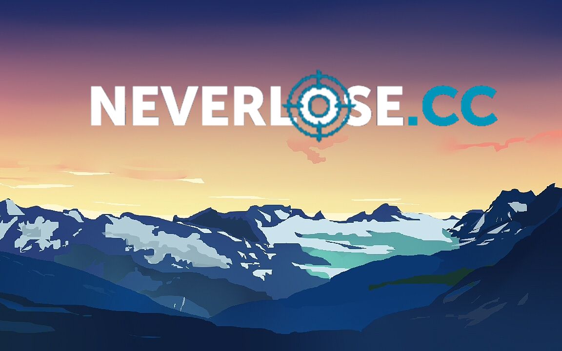 重生之gamesense制霸owhvh