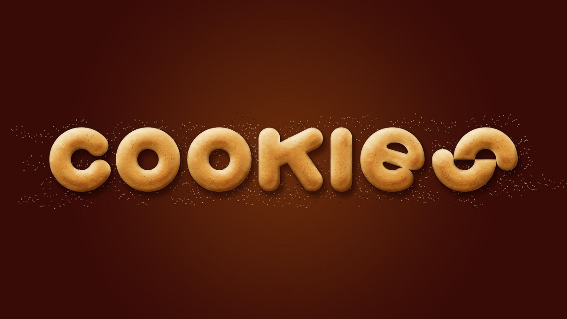 如何开启无痕浏览及关闭第三方cookie?带你了解cookie哔哩哔哩bilibili