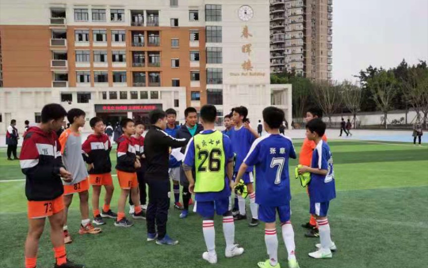 【全场集锦】无锡吴钩vs重庆铜梁龙渝超联赛-重庆城市足球联赛赛程-直播比分入口