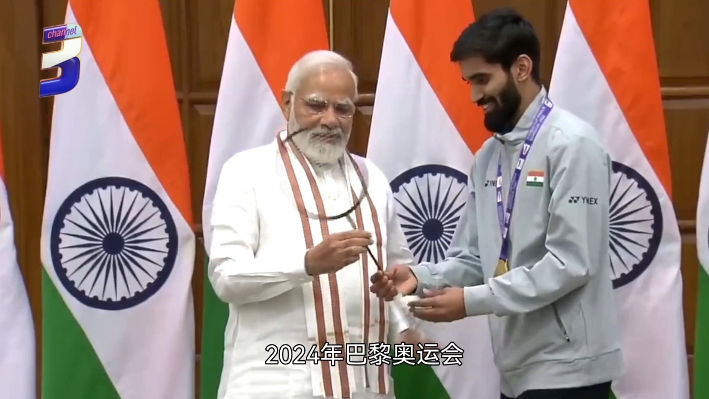 印度零金牌,怪运动员没有抹牛粪和喝恒河水