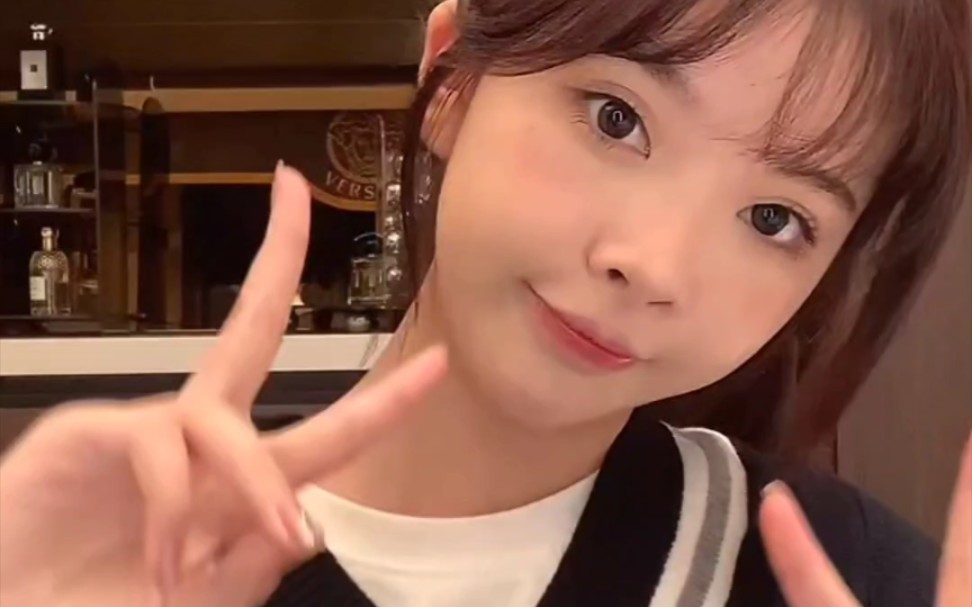 无美颜 彭十六抖音直播2022.11.