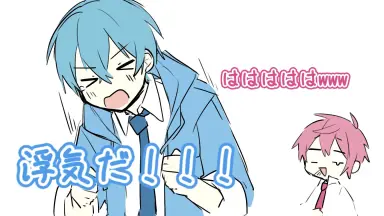 あそびごころ-哔哩哔哩_Bilibili