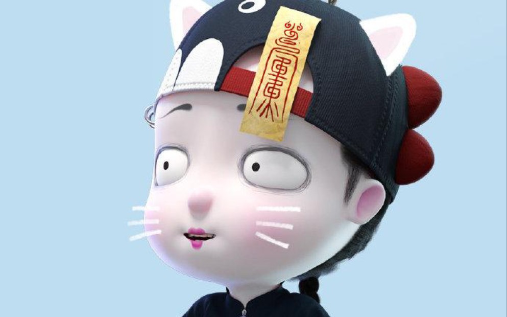 户外灵异探险小亮深井之谜_哔哩哔哩_bilibili