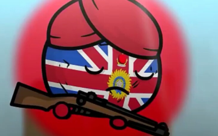 【中德字幕熟肉】雅利安超人