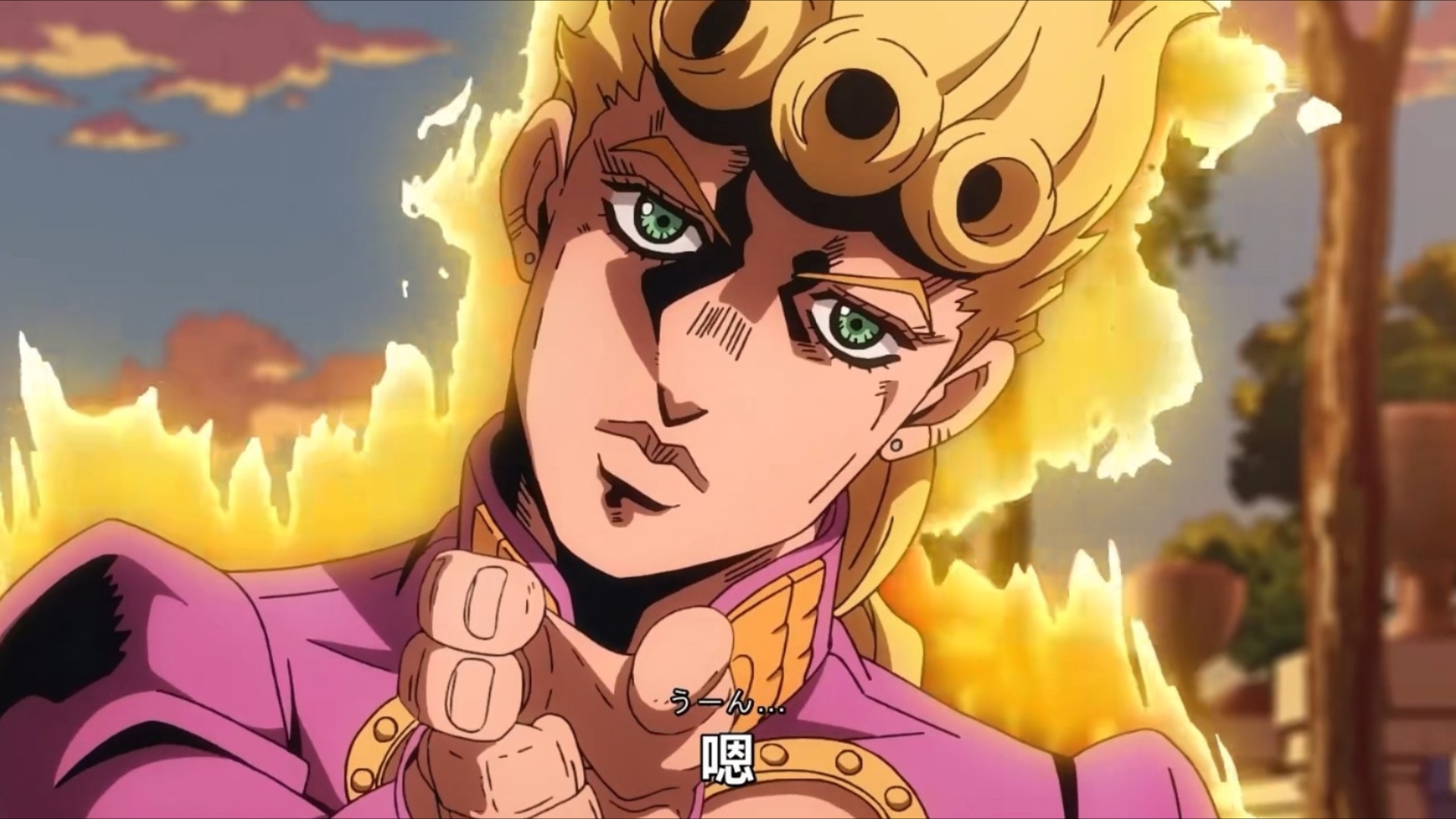 茸茸打来的电话