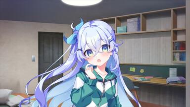 GAL】「LovePical Poppy!」OP＆ED＆原声集专辑_哔哩哔哩_bilibili