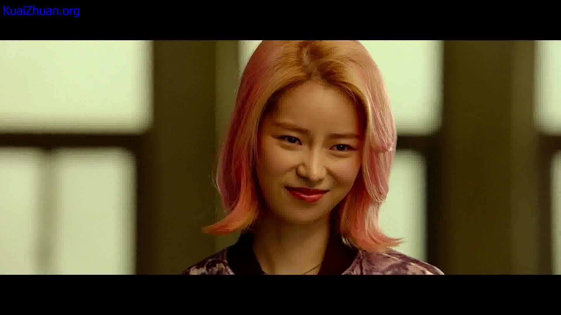 老千3:女的打赌惨败,竟然脱衣.后来又上车了_哔哩哔哩_bilibili