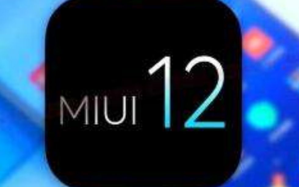 MIUI12区域截图功能来啦(对比EMUI区域截图)哔哩哔哩bilibili