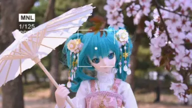 bjd dollfie dream mini sex dollFor inquiries and purchases, please contact  us through WhatsApp chat link61131-_Bilibili